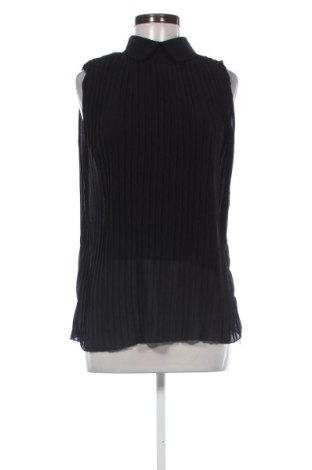 Bluză de femei Unbranded, Mărime M, Culoare Negru, Preț 60,99 Lei