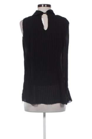 Bluză de femei Unbranded, Mărime M, Culoare Negru, Preț 60,99 Lei