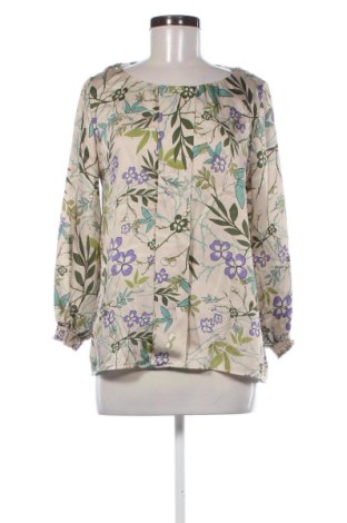 Damen Shirt Unbranded, Größe M, Farbe Mehrfarbig, Preis € 12,99