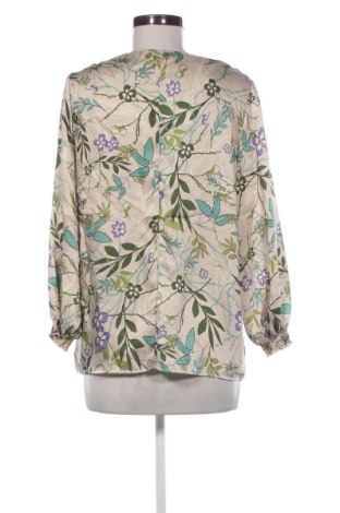 Damen Shirt Unbranded, Größe M, Farbe Mehrfarbig, Preis € 12,99