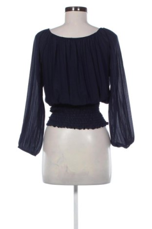 Női blúz Unbranded, Méret M, Szín Kék, Ár 1 679 Ft