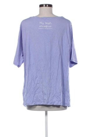 Damen Shirt Unbranded, Größe L, Farbe Mehrfarbig, Preis € 12,99