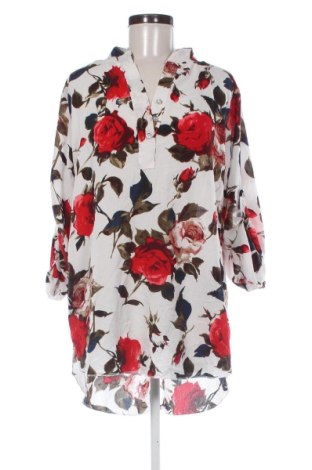 Damen Shirt Unbranded, Größe L, Farbe Mehrfarbig, Preis € 12,99