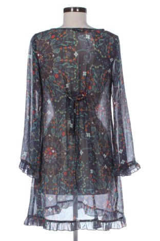 Дамска блуза Unbranded, Размер L, Цвят Многоцветен, Цена 10,22 €