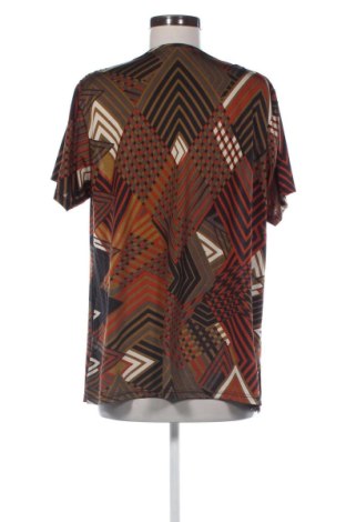 Női blúz Unbranded, Méret 3XL, Szín Sokszínű, Ár 4 949 Ft