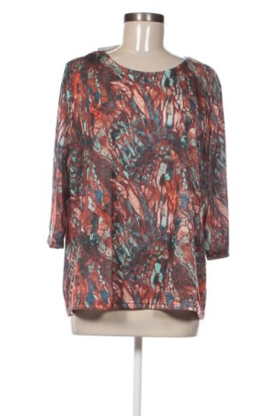 Damen Shirt Unbranded, Größe XL, Farbe Mehrfarbig, Preis € 7,99