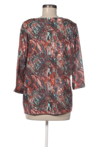 Damen Shirt Unbranded, Größe XL, Farbe Mehrfarbig, Preis € 7,99