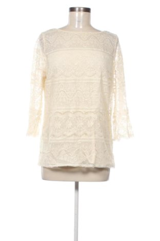 Damen Shirt Unbranded, Größe XL, Farbe Beige, Preis € 6,99