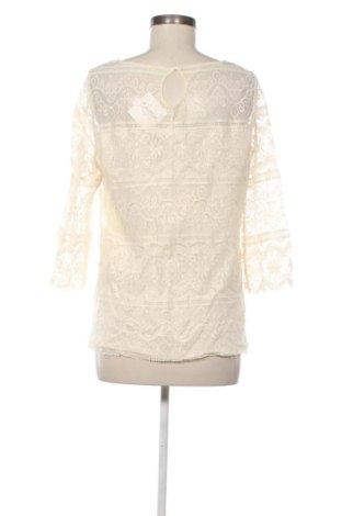 Damen Shirt Unbranded, Größe XL, Farbe Beige, Preis € 6,99