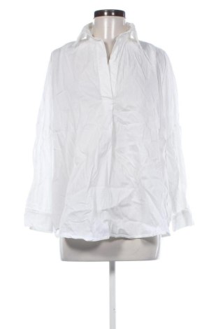 Dámská halenka Unbranded, Velikost XL, Barva Bílá, Cena  199,00 Kč