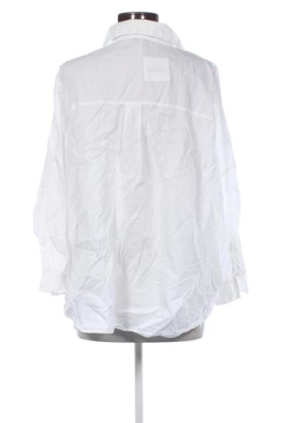 Dámská halenka Unbranded, Velikost XL, Barva Bílá, Cena  199,00 Kč