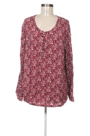 Bluză de femei Unbranded, Mărime XXL, Culoare Multicolor, Preț 60,99 Lei