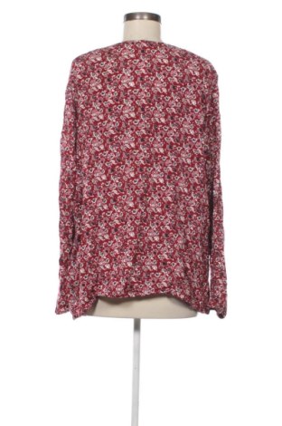 Bluză de femei Unbranded, Mărime XXL, Culoare Multicolor, Preț 60,99 Lei