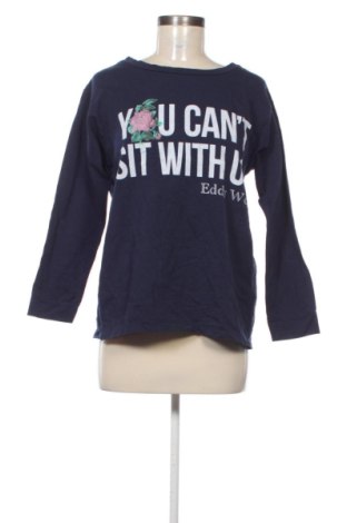 Damen Shirt Unbranded, Größe M, Farbe Mehrfarbig, Preis € 12,99