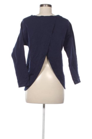 Damen Shirt Unbranded, Größe M, Farbe Mehrfarbig, Preis € 12,99