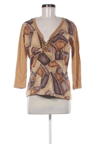 Damen Shirt Unbranded, Größe XL, Farbe Mehrfarbig, Preis € 12,99