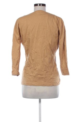 Damen Shirt Unbranded, Größe XL, Farbe Mehrfarbig, Preis € 12,99