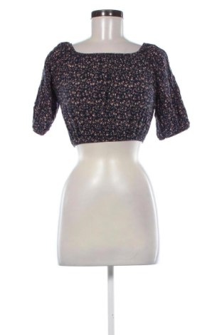 Damen Shirt Unbranded, Größe S, Farbe Mehrfarbig, Preis € 12,99