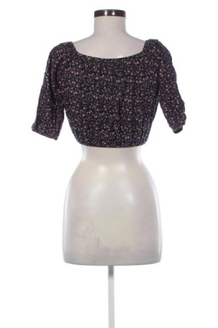 Damen Shirt Unbranded, Größe S, Farbe Mehrfarbig, Preis € 12,99