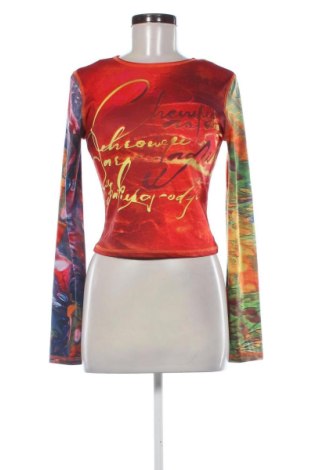 Női blúz Unbranded, Méret L, Szín Sokszínű, Ár 4 949 Ft