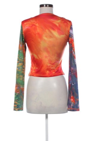 Női blúz Unbranded, Méret L, Szín Sokszínű, Ár 4 949 Ft