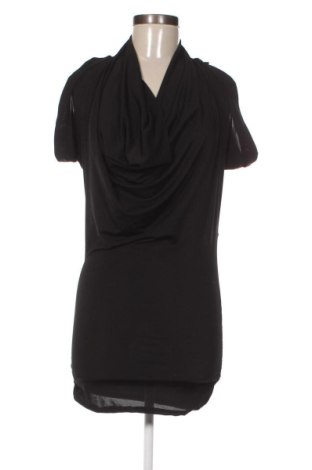 Női blúz Unbranded, Méret M, Szín Fekete, Ár 1 989 Ft