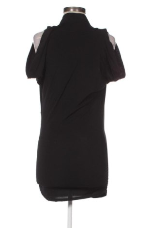 Női blúz Unbranded, Méret M, Szín Fekete, Ár 1 989 Ft