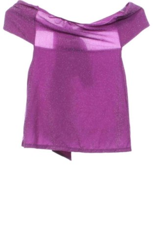 Dámska blúza Unbranded, Veľkosť XS, Farba Viacfarebná, Cena  5,95 €