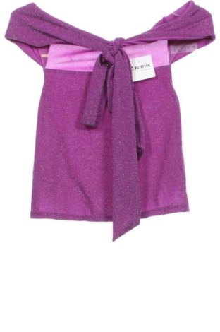 Dámska blúza Unbranded, Veľkosť XS, Farba Viacfarebná, Cena  5,95 €