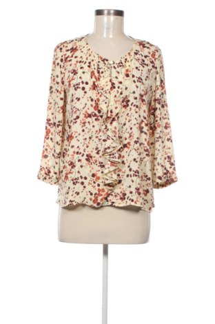 Dámská halenka Unbranded, Velikost M, Barva Vícebarevné, Cena  119,00 Kč