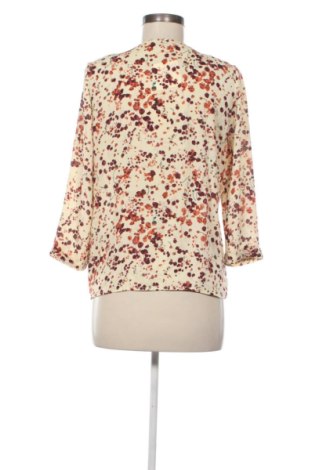 Dámská halenka Unbranded, Velikost M, Barva Vícebarevné, Cena  119,00 Kč