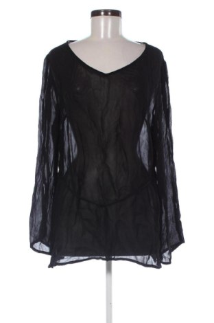 Damen Shirt Unbranded, Größe L, Farbe Schwarz, Preis € 12,99