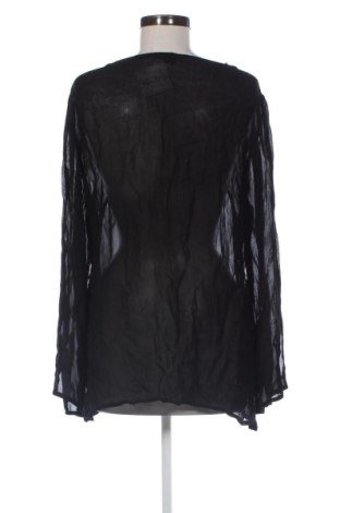 Damen Shirt Unbranded, Größe L, Farbe Schwarz, Preis € 12,99