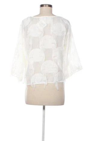 Női blúz Unbranded, Méret S, Szín Fehér, Ár 4 949 Ft