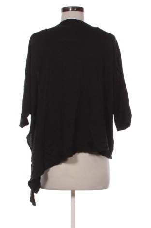 Γυναικεία μπλούζα Unbranded, Μέγεθος M, Χρώμα Μαύρο, Τιμή 11,99 €