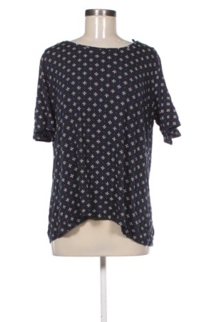 Dámska blúza Unbranded, Veľkosť L, Farba Viacfarebná, Cena  11,95 €