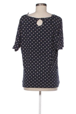 Dámska blúza Unbranded, Veľkosť L, Farba Viacfarebná, Cena  11,95 €