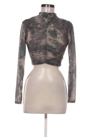 Damen Shirt Unbranded, Größe M, Farbe Mehrfarbig, Preis € 12,99