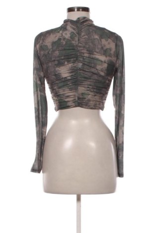 Damen Shirt Unbranded, Größe M, Farbe Mehrfarbig, Preis € 12,99