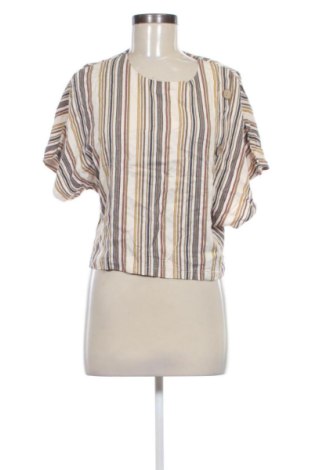 Bluzka damska Unbranded, Rozmiar S, Kolor Kolorowy, Cena 23,99 zł