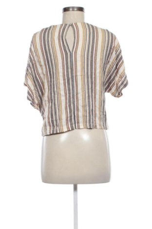 Bluzka damska Unbranded, Rozmiar S, Kolor Kolorowy, Cena 23,99 zł