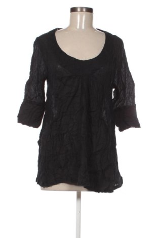 Női blúz Unbranded, Méret S, Szín Sokszínű, Ár 4 949 Ft