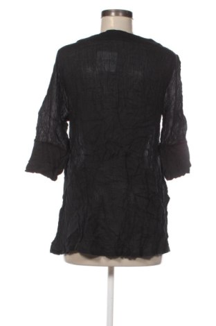 Női blúz Unbranded, Méret S, Szín Sokszínű, Ár 4 949 Ft