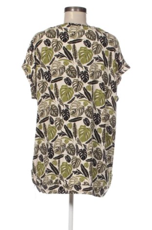 Damen Shirt Unbranded, Größe 3XL, Farbe Mehrfarbig, Preis € 12,99