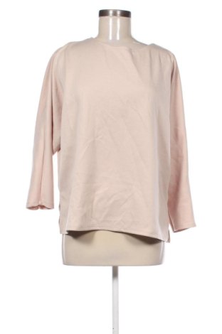 Női blúz Unbranded, Méret XXL, Szín Bézs, Ár 4 499 Ft