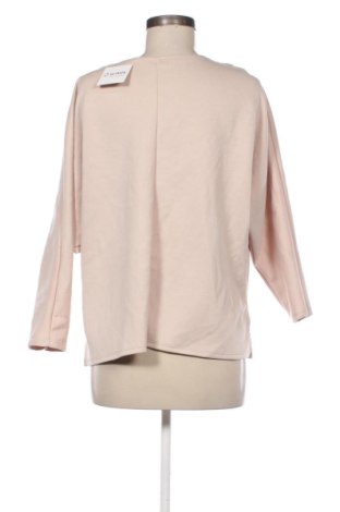 Női blúz Unbranded, Méret XXL, Szín Bézs, Ár 4 499 Ft