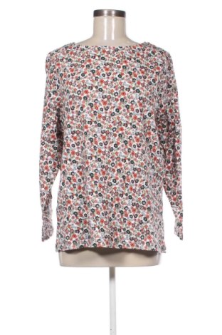 Bluză de femei Unbranded, Mărime XL, Culoare Multicolor, Preț 51,99 Lei, #135965210
