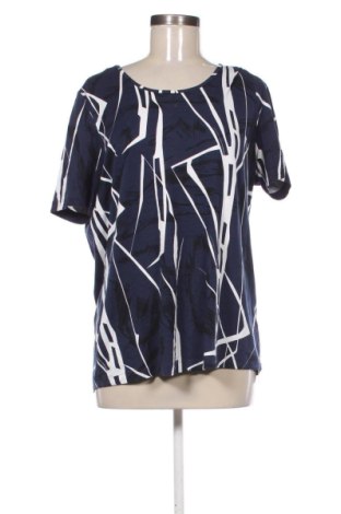 Damen Shirt Unbranded, Größe L, Farbe Mehrfarbig, Preis € 12,99