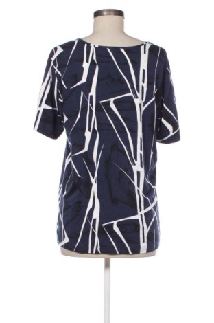 Damen Shirt Unbranded, Größe L, Farbe Mehrfarbig, Preis € 12,99