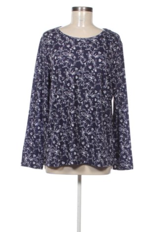 Damen Shirt Unbranded, Größe XL, Farbe Mehrfarbig, Preis € 12,99